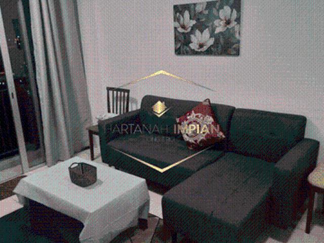 Vista Semarak