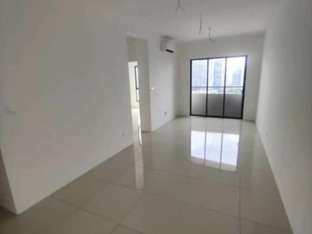 Vista Sentul Residence 0 DownPayment Below Market Price 100Full Loan
