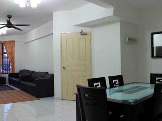 Vista Seri Alam For Sale Seri Alam Masai Pasir Gudang Full Loan 100