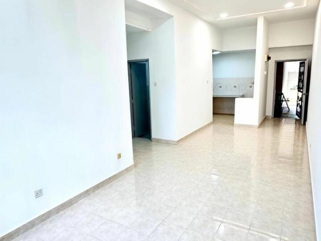 Vista Seri Alam, Masai – Renovated Freehold Apartment