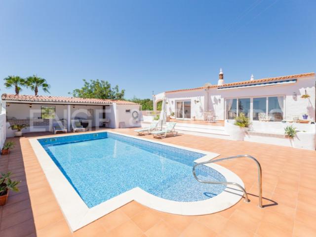 Vista Solar