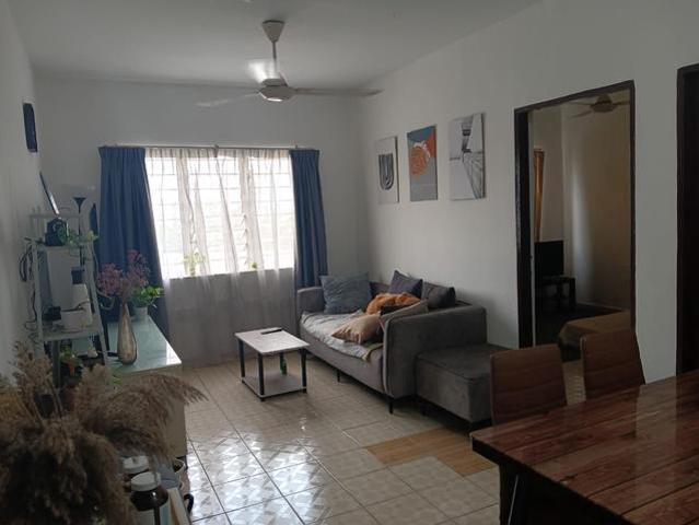 Vista Subang 0 Down Payment Below Market Price 100 Full Loan