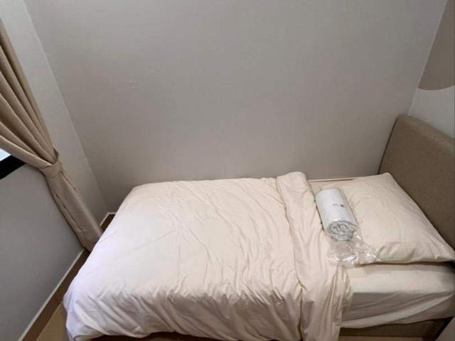 Vistana Co Living Room Female Unit For Rent