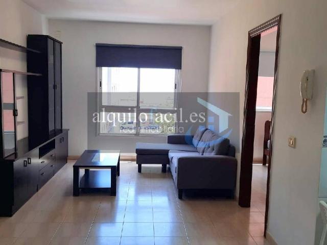 VISTABELLA AMUEBLADO | 725 €, 60 m²