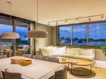 Vistacruz residencias oportunidad anticipo 50% + financiación
