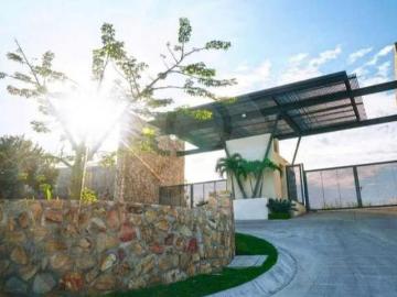 Vistalago: Terreno residencial en venta en Pueblo Tequesquitengo