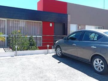 Vistas de Altozano: Zona Exclusividad y Segura