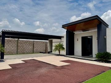 VISTAS QUE INSPIRAN RESIDENCIA EN VENTA LA RICA JURIQUILLA