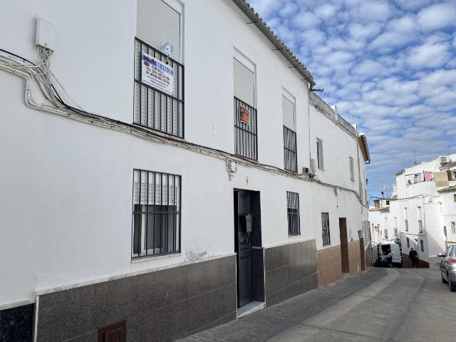 Vistas Vistas Vistas ! Townhouse