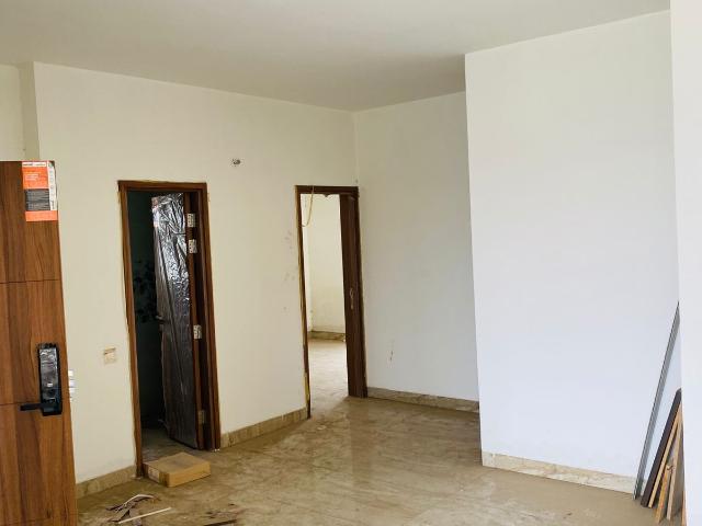 Visava Gharkul 1 Bedroom 560 Sq. Ft. Apartment in Aundh Pune Listing ID: #9582