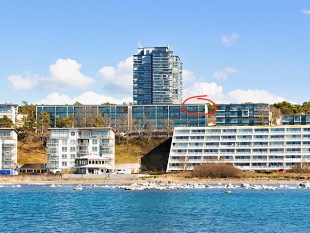 Visby 4rok 9mån 19.550kr/mån
