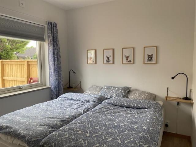 Visby 2rok 10mån 9.775kr/mån 33 m² 9 775 kr