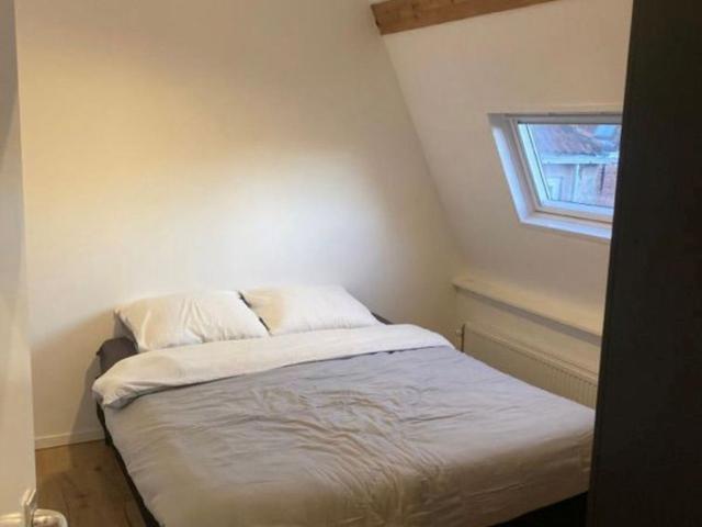 Vischstraat 3231 AV Brielle