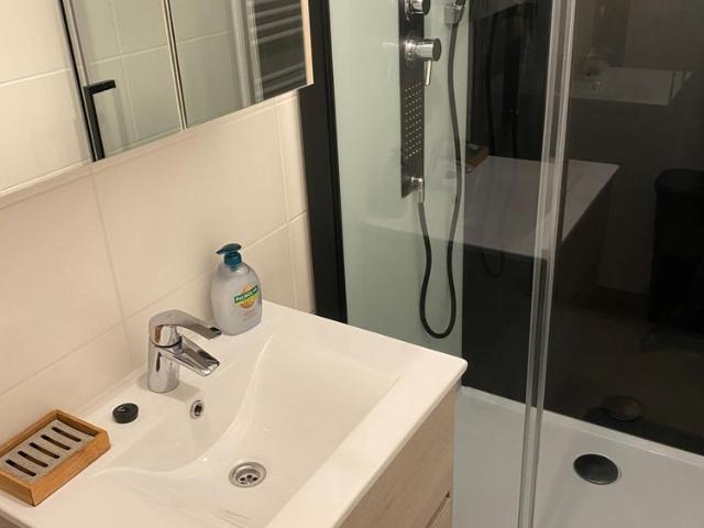 Vischstraat 3231 AV Brielle