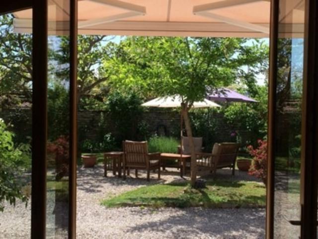 Viserny Vente Maison 21