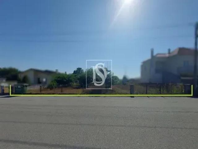 Viseu Tondela 103540883