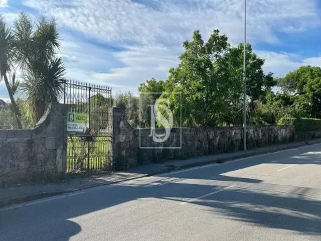 Viseu Tondela 103541072