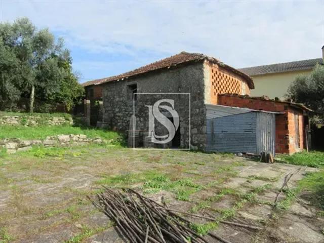 Viseu Tondela 103557390