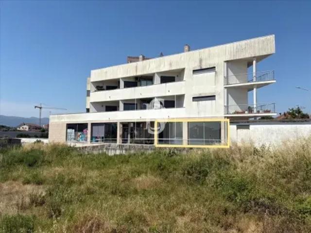 Viseu Tondela 103505254
