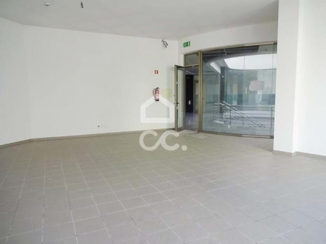 Viseu Viseu 58528693