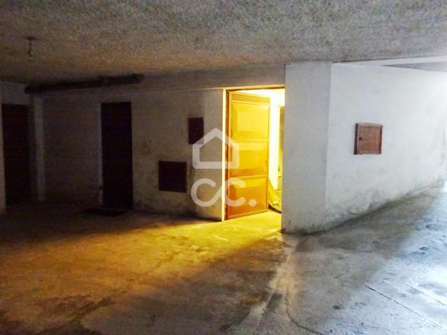Viseu Viseu 67329455