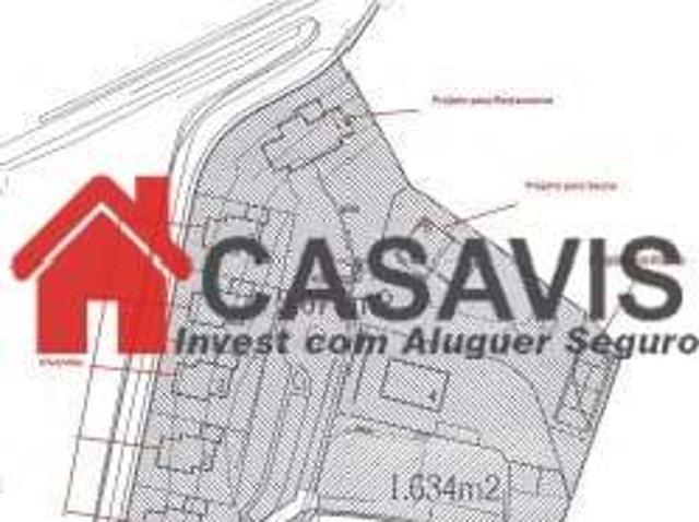 Viseu Viseu 77495074