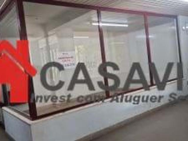 Viseu Viseu 77495088