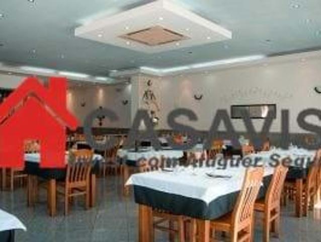Viseu Viseu 77495089