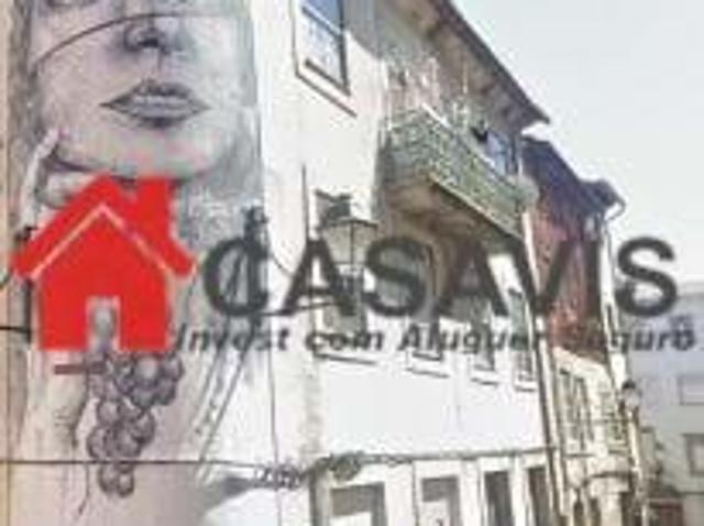 Viseu Viseu 77495093