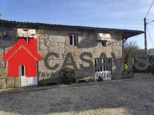 Viseu Viseu 77495127