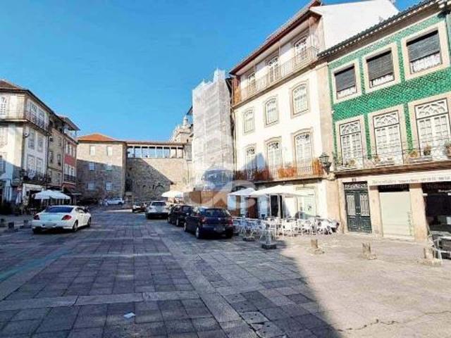 Viseu Viseu 84095120