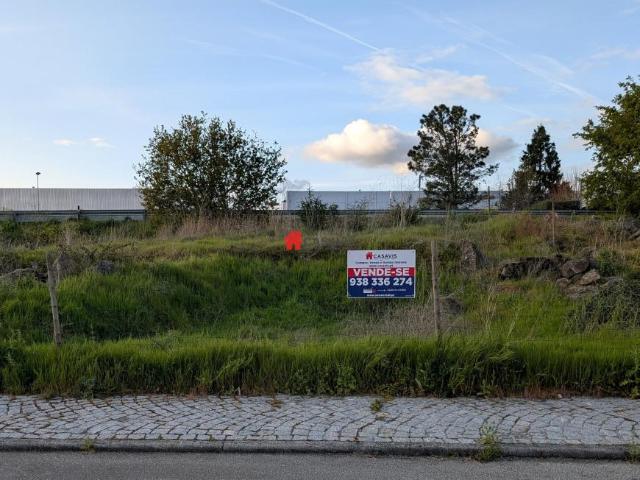 Viseu Viseu 84177410