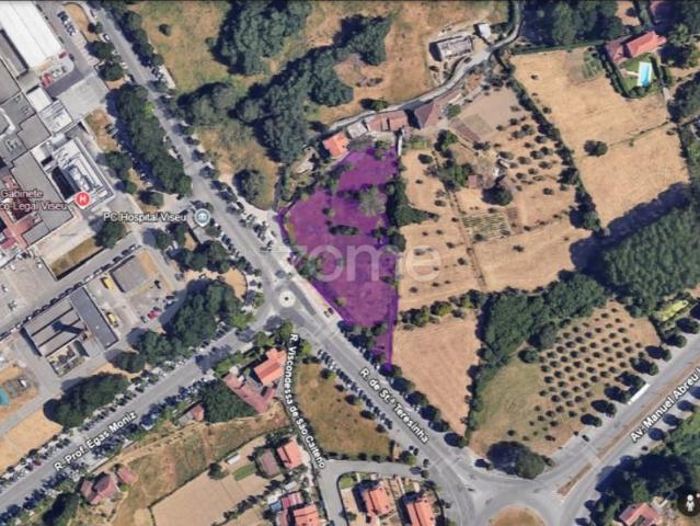 Viseu Viseu 87046218