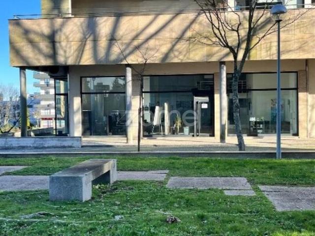 Viseu Viseu 87064865