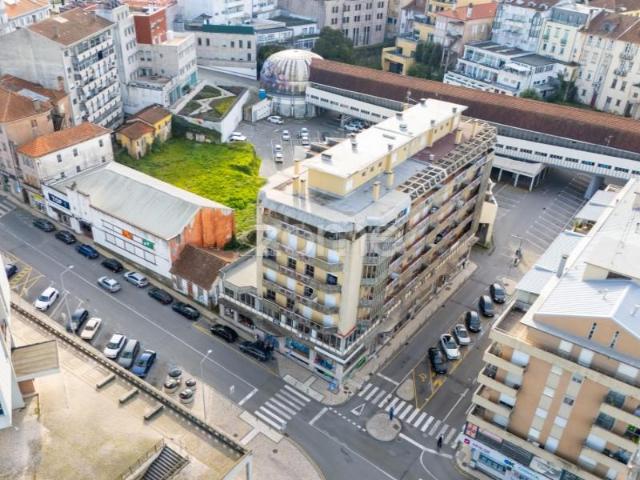 4 quarto, Viseu Viseu 87039820