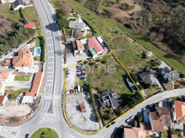 Viseu Viseu 88417118