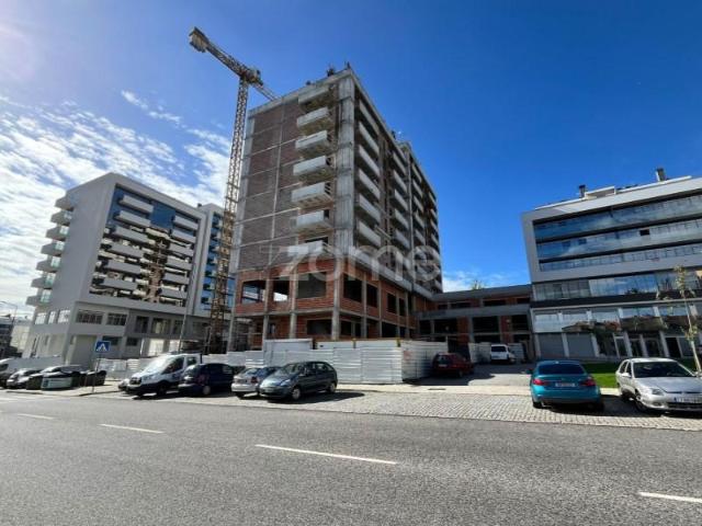 Viseu Viseu 91852327