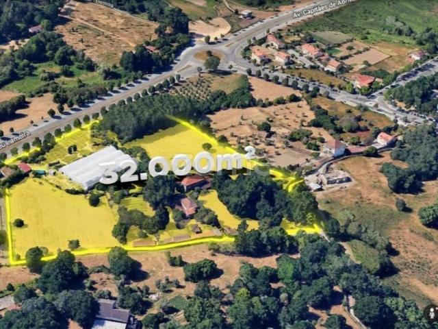 Viseu Viseu 92749425