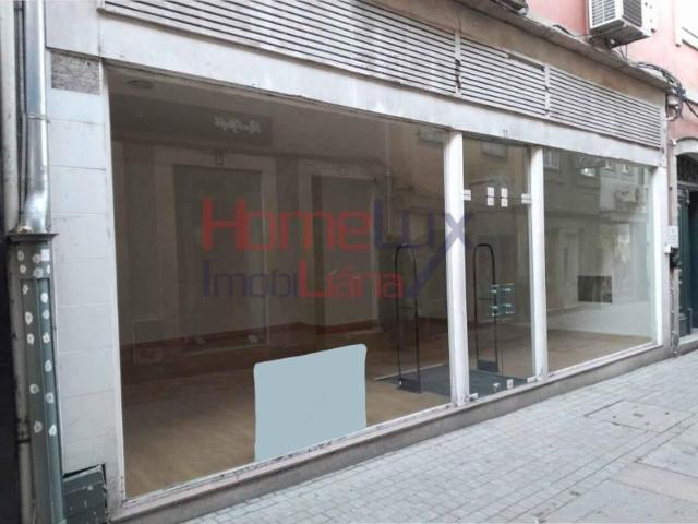 Viseu Viseu 95690115