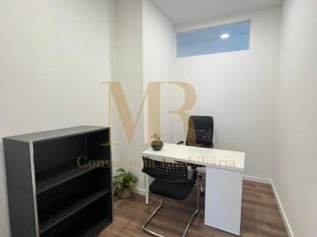 Viseu Viseu 96199172