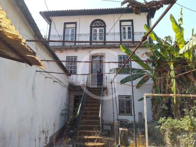 1 quarto, Viseu Viseu 96848953