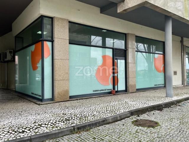 Viseu Viseu 98054049