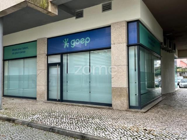 Viseu Viseu 98374795