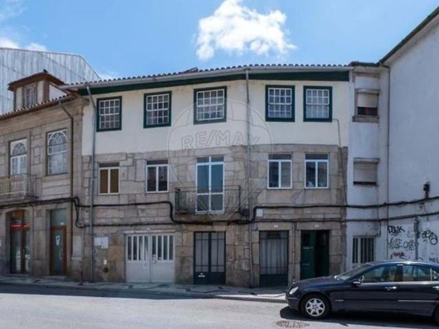 Viseu Viseu 98536160