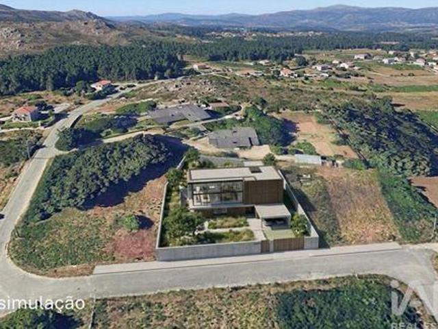 Viseu Viseu 99951809