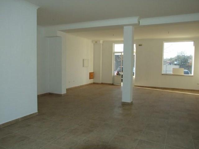 Viseu Viseu 100663264
