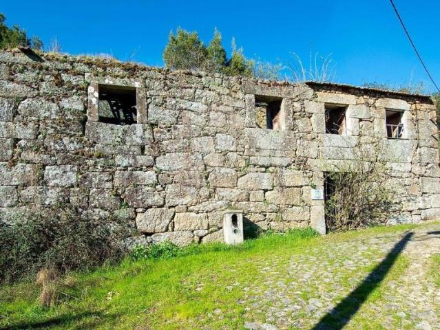Viseu Viseu 100671050
