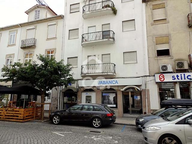 Viseu Viseu 100763341
