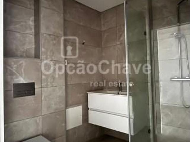 Viseu Viseu 100259475