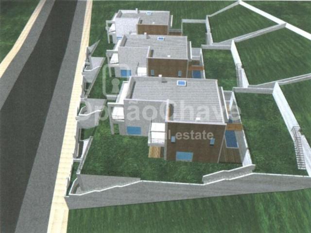Viseu Viseu 100259834